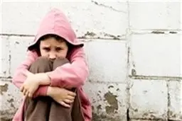 بزرگ‌ترین سند غیردولتی «فقرزدایی مدرسه‌محور» منتشر شد