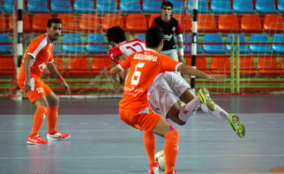 تاسیسات متوقف شد؛ مس سونگون به صدر جدول رسید