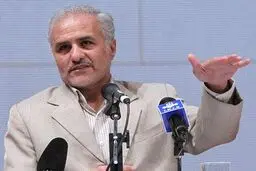 ۹ دی، عمار یاسرها در قدرت نرم میدان‌داری می کردند