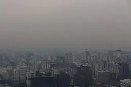 مسئولان برای نجات مردم از آسیب بیشتر اقدام کنند
