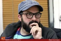 مساله 
