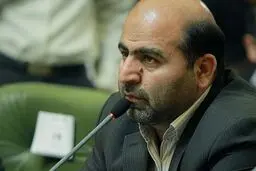 تردید اعضا شورای شهر در پولی شدن تونل‌های پایتخت + جدول نرخ پیشنهادی