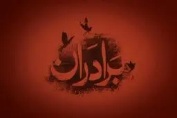مستند تلویزیونی 