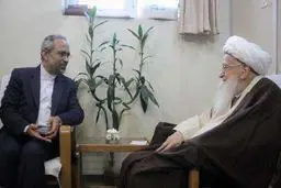 مسائل اقتصادی بر مردم فشار آورده و باعث رنجش خاطر و عسر و حرج آنها شده است