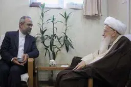 مسائل اقتصادی بر مردم فشار آورده و باعث رنجش خاطر و عسر و حرج آنها شده است