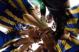 در ادامه هفته هفدهم مسابقات لیگ برتر گسترش در نیمه نخست با یک گل از سد تراکتورسازی تبریز گذشت/ سیاه‌جامگان و استقلال اهواز با تساوی بدون گل به رختکن رفتند