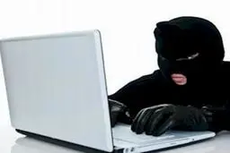 کاهش ۱۰ درصدی برداشت‌های اینترنتی غیرمجاز