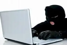 کاهش ۱۰ درصدی برداشت‌های اینترنتی غیرمجاز