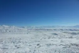 بارش برف، مدارس امروز اردبیل، اصفهان، کردستان، آذربایجان شرقی و غربی را تعطیل کرد/نسیم آنلاین