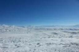 بارش برف، مدارس امروز اردبیل، اصفهان، کردستان، آذربایجان شرقی و غربی را تعطیل کرد/نسیم آنلاین