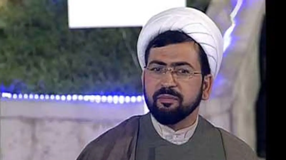 معرفی الگوهای انحرافی روش متداول جریان باطل است