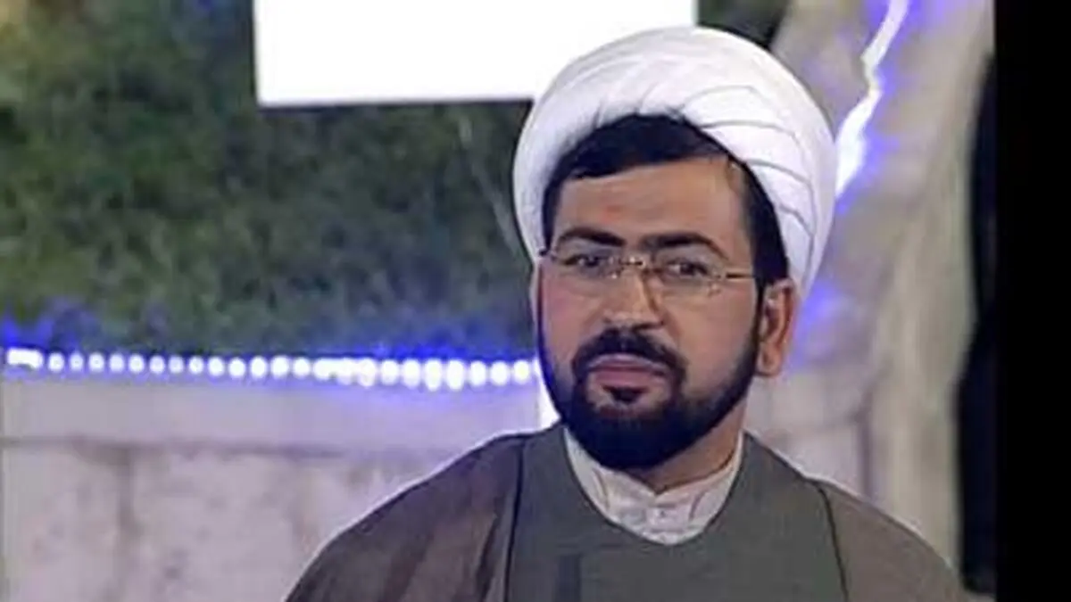 معرفی الگوهای انحرافی روش متداول جریان باطل است