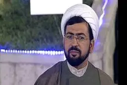 معرفی الگوهای انحرافی روش متداول جریان باطل است