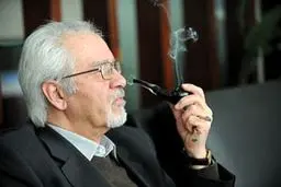 روحانی از اعتماد به دست آمده استفاده نکند در دو سال آینده رکود عمیق‌تر می‌شود