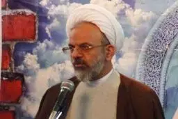 ائمه جمعه سراسر کشور با رهبر انقلاب دیدار می‌کنند
