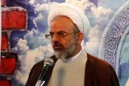 ائمه جمعه سراسر کشور با رهبر انقلاب دیدار می‌کنند