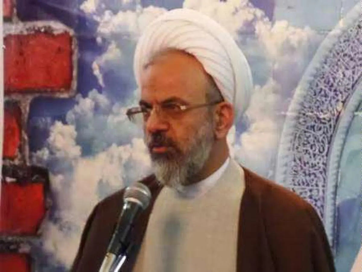ائمه جمعه سراسر کشور با رهبر انقلاب دیدار می‌کنند