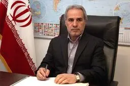 ۸ هزار میلیارد جداگانه به وزارت نیرو ندهند، برق سال آینده گران می‌شود