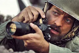 بازیگر فیلمم چندصد میلیون دستمزد گرفت اما حتی برای رونمایی هم نیامد!