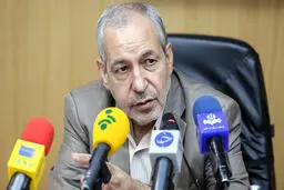 ردیف‌های مالی برای فرهنگیان بازنشسته در بودجه سال ۹۵