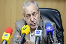 ردیف‌های مالی برای فرهنگیان بازنشسته در بودجه سال ۹۵