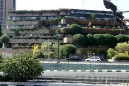 پنجاهمین سالگرد پژوهشگاه علوم انسانی ۲۱ دی با حضور وزیر علوم برگزار می‌شود/مهر