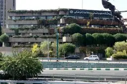 پنجاهمین سالگرد پژوهشگاه علوم انسانی ۲۱ دی با حضور وزیر علوم برگزار می‌شود/مهر