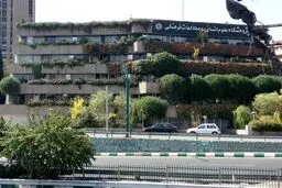 پنجاهمین سالگرد پژوهشگاه علوم انسانی ۲۱ دی با حضور وزیر علوم برگزار می‌شود/مهر