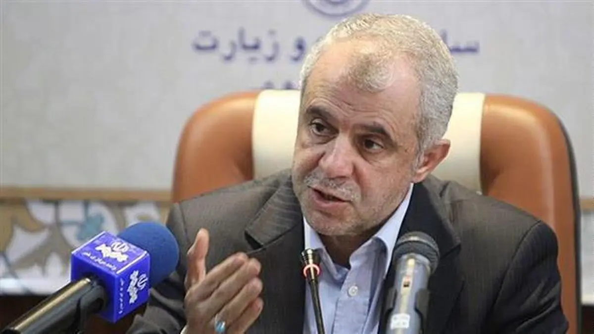 پرونده زائران مفقود ایرانی فاجعه منا این هفته بسته می‌شود