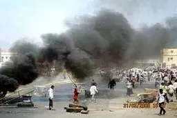 العالم: عربستان پایان آتش بس در یمن را اعلام کرد