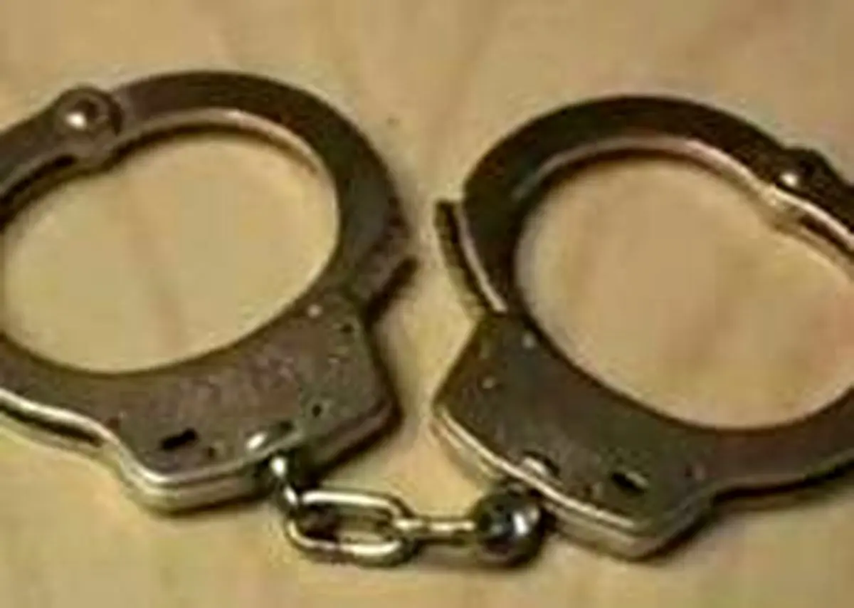 زن جوان متهم به سرقت از آژانس‌های مسافرتی دستگیر شد+عکس