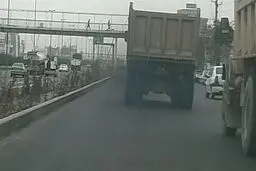 چهارمین همایش ملی مدیریت آلودگی هوا و صدا، ۲۲ و ۲۳ دیماه برگزار می‌شود/نسیم آنلاین