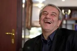 کفاشیان: من به خاکپور دروغ نگفتم