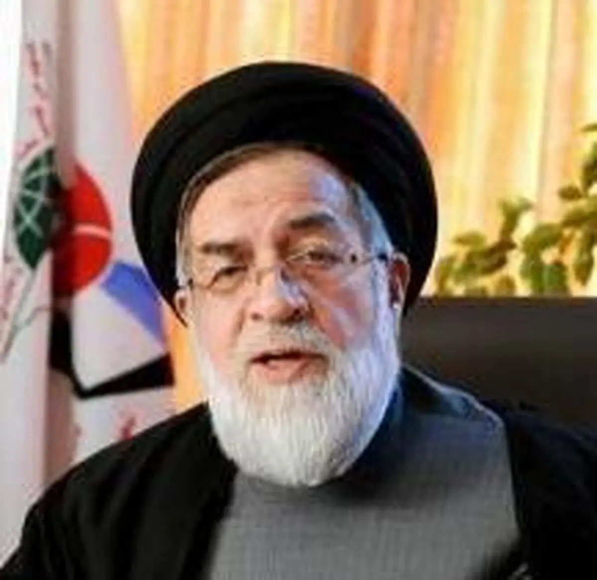 نماینده ولی فقیه در بنیاد شهید، اعدام "آیت‌الله شیخ نمر" را محکوم کرد