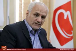 وهابیون تصور می‌کنند با اعدام شیخ نمر می‌توانند جلوی حرکت اهل حق را بگیرند