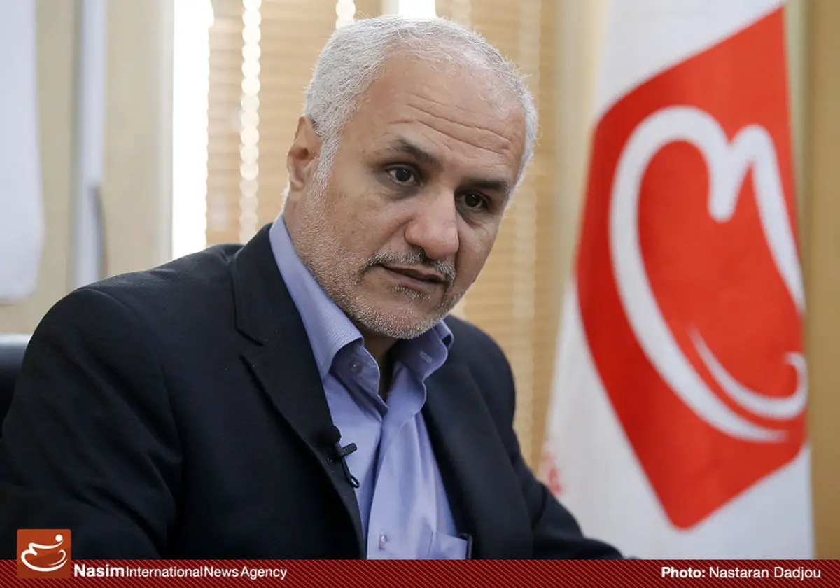 وهابیون تصور می‌کنند با اعدام شیخ نمر می‌توانند جلوی حرکت اهل حق را بگیرند