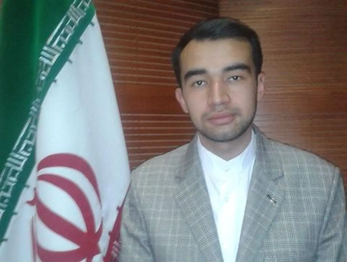 اعدام شیخ نمر آغازی بر پایان دولت سعودی است