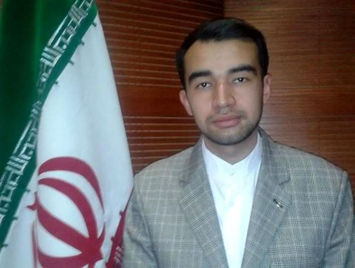 اعدام شیخ نمر آغازی بر پایان دولت سعودی است