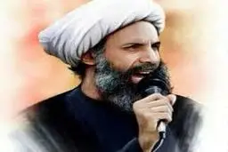 دولت برخلاف گذشته در قبال خباثت‌های رژیم سعودی، موضعی عزتمندانه اتخاذ کنند
