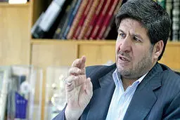 تمرکز بیش از حد دولت بر برجام، صادرات غیرنفتی را ۱۱ درصد کاهش داد/ واردات کالاهای اساسی در دولت یازدهم رشد کرده