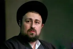 خون شیخ نمر باعث احیاى تفکر اسلام ناب خواهد شد