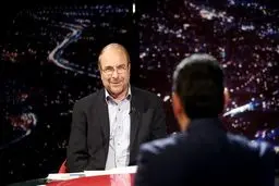 مشکل اصلی آلودگی هوا اراده و مدیریت است