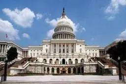 کنگره خواستار تعیین فردی برای هماهنگی در امور تحریمی ایران در کنگره شد