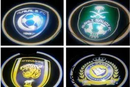 جنجال تازه سعودی‌ها: در لیگ قهرمانان آسیا با هیچ تیم ایرانی بازی نمی‌کنیم