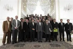 زیان ۱۵۰ هزار میلیاردی ۷۰۰ روز اخیر را چه کسانی بر بورس تحمیل کردند؟ + نمودار