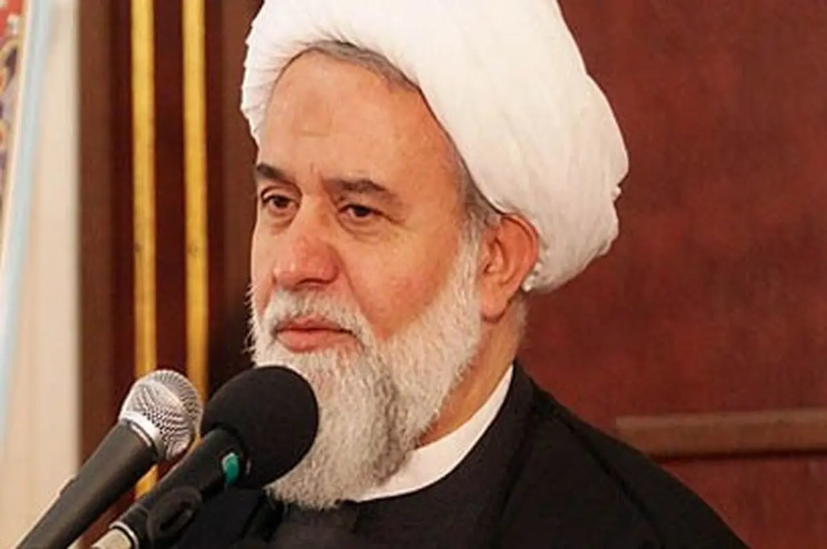 شهادت شیخ نمر عمق سرسپردگی سعودیان یهودی­‌تبار به آمریکا را نشان داد