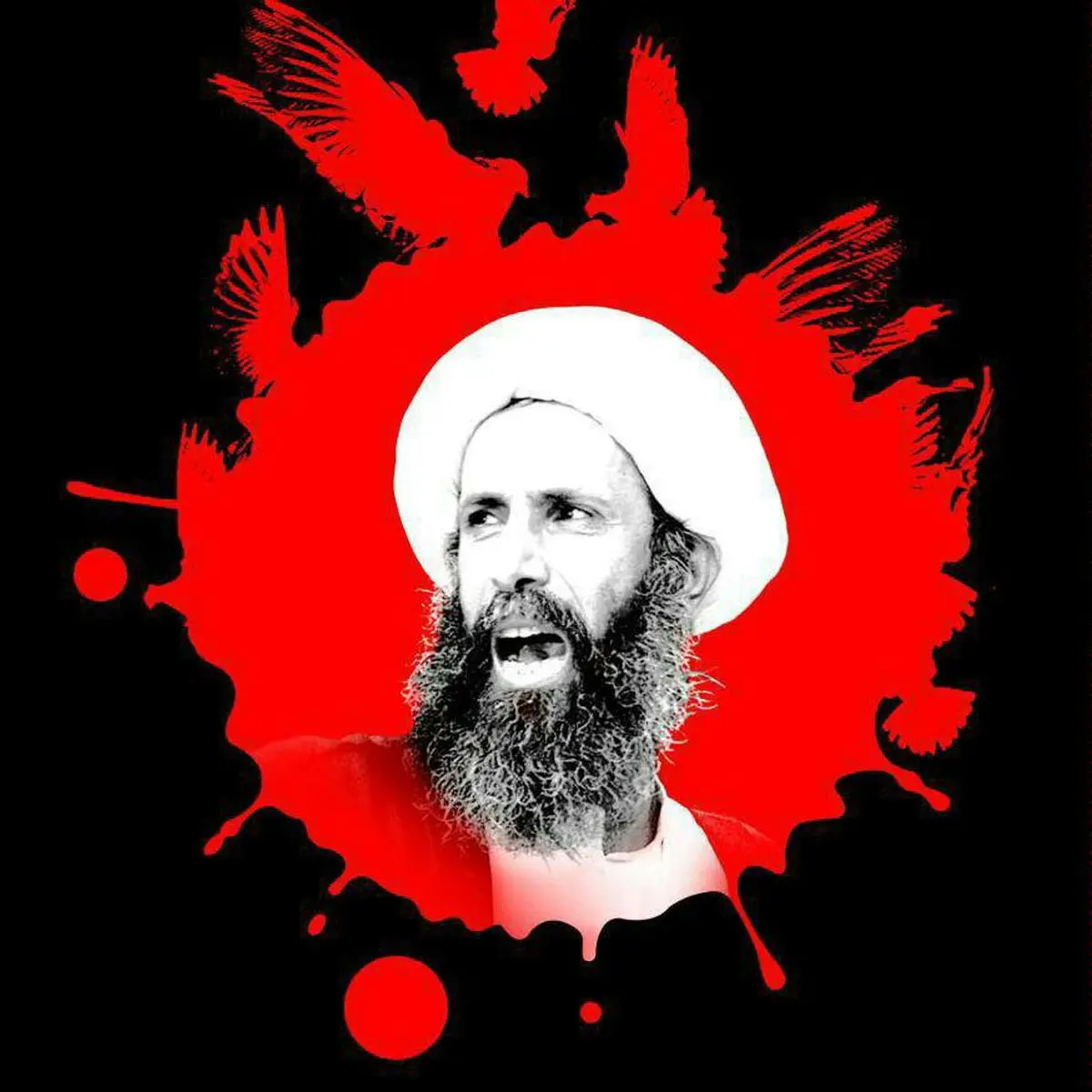 وزارت خارجه پیگیر برخورد سخت با جنایتکاران سعودی باشد