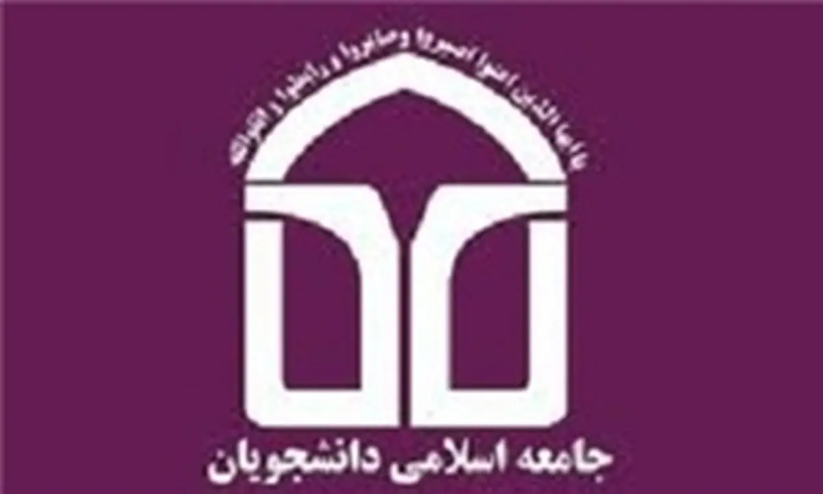 قصه ظلم آل سعود نسبت به امت اسلامی و علی‌الخصوص شیعیان پر غصه و کش‌دار است