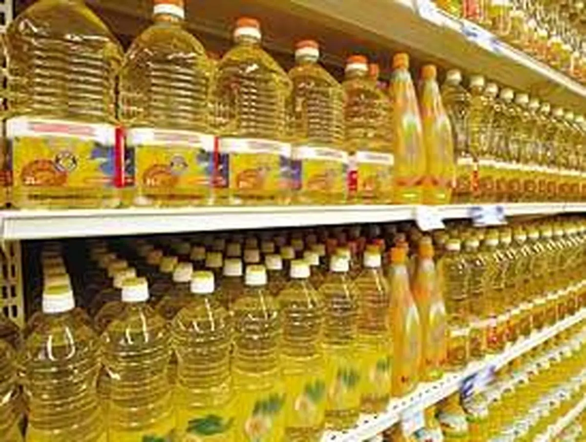 چگونگی ورود سعودی‌ها به بازار روغن نباتی ایران؛ دولت اصلاحات مجوز داد/ عربستان سهام پچ‌ پچ را هم خرید!