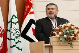 ۸ شغل عملیاتی آتش نشانی مشمول بازنشستگی با ۲۰ سال سابقه شد